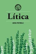 Lítica