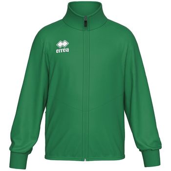 Errea Chaqueta deporte Kurt Ad para mujer