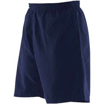 Finden & Hales Short LV831 para mujer
