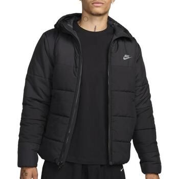 Nike Abrigo de plumas M Nsw City para hombre