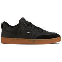k-swiss zapatillas k-varsity para hombre