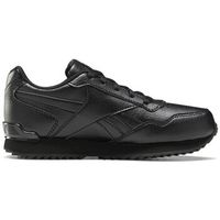 reebok sport zapatillas royal glide ripple clip para nino