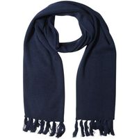 sun68 bufanda q-roa-36927 para hombre