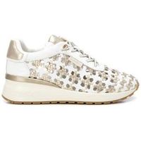 carmela zapatillas 16228701 para mujer