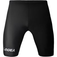 legea short b020 para hombre