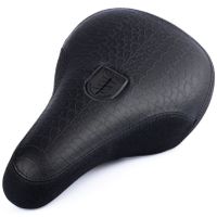 stranger alleycat seat black