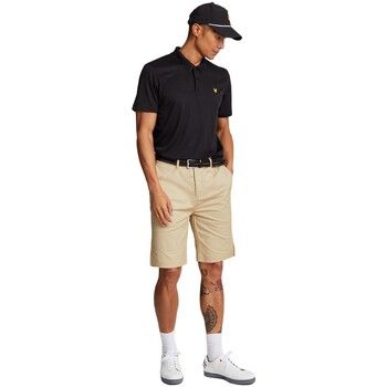 Lyle & Scott Short LS470 para hombre