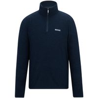 regatta polar thompson para hombre