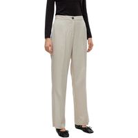 vero moda pantalones vmrita para mujer