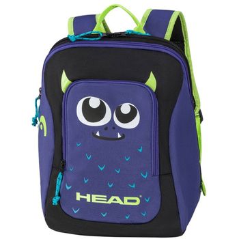 Head Mochila CS2932 para hombre