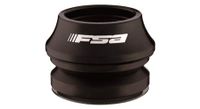 auriculares fsa orbit ce no 8b 1   39 1 8  39   superior 8 mm  nr
