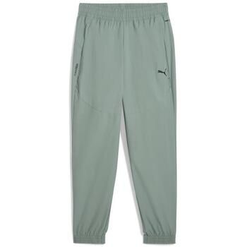Puma Pantalón chandal Pumatech para hombre