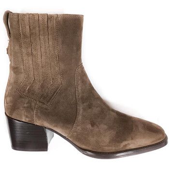 Janet&Janet Botines J-511 para mujer