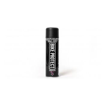 Spray Muc-off Protector Bici 500ml