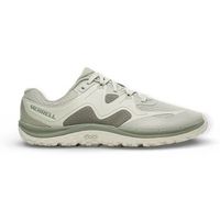 merrell zapatillas trail glove 8 para hombre