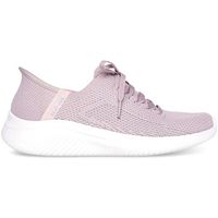 skechers zapatillas de running - para mujer
