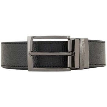 Emporio Armani Cinturón Cintura para niña