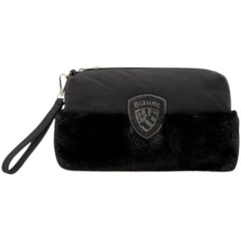 Blauer Bolso F6MIRA02/PAD para mujer