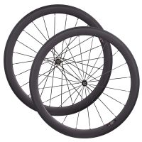 eu direct csc uci certificado v freno rueda de carretera de carbono 700cruedas de freno de roma de 50 mm de profundid