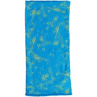 buff bufanda 126200 para hombre