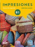 impresiones 3 alumno+@