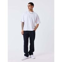 project x paris tops y camisetas - para hombre