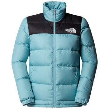 The North Face Abrigo de plumas NF0A8ECR para mujer
