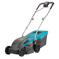carro portamanguera - gardena - 25 m - 18502-20