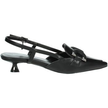 Braccialini Sandalias BA26 para mujer