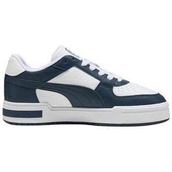 Puma Zapatillas California Pro Classic Ii para mujer