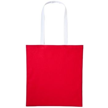Nutshell Bolsa RW7156 para hombre