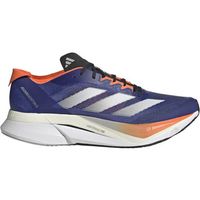 adidas zapatillas de running adizero boston 12 m para hombre