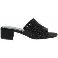 marco tozzi sandalias 22720046001 para mujer