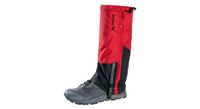 gu muy vaude watzmann iii red man