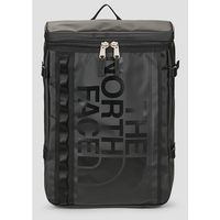 the north face mochila - para mujer