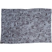 buff bufanda 128600 para mujer