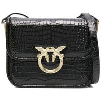 pinko bandolera - para mujer