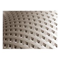 papel pintado 3d - the construction of modernity 250x175 cm