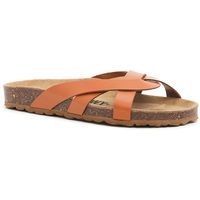 billowy sandalias 8297c01 para mujer