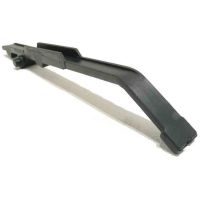 guia de la cadena de levas kawasaki gpz 1100 b