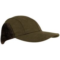 jack pyke gorra l-xl td622 para mujer