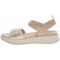 caprice sandalias 92870242199 para mujer