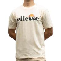 ellesse tops y camisetas sj00 para hombre