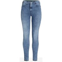 gas jeans - para mujer