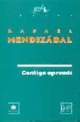 contigo aprendi
