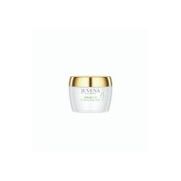 fascianista body cream 200 ml