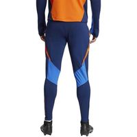 adidas pantalones tiro 24 competition para hombre