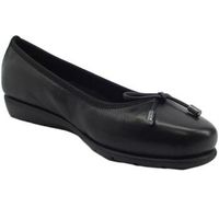 valleverde bailarinas vs10100 nappa para mujer
