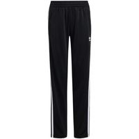 adidas pantalon chandal iy9805 para nino