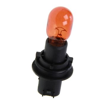 Mirror Indicitaor Bulb & Holder
